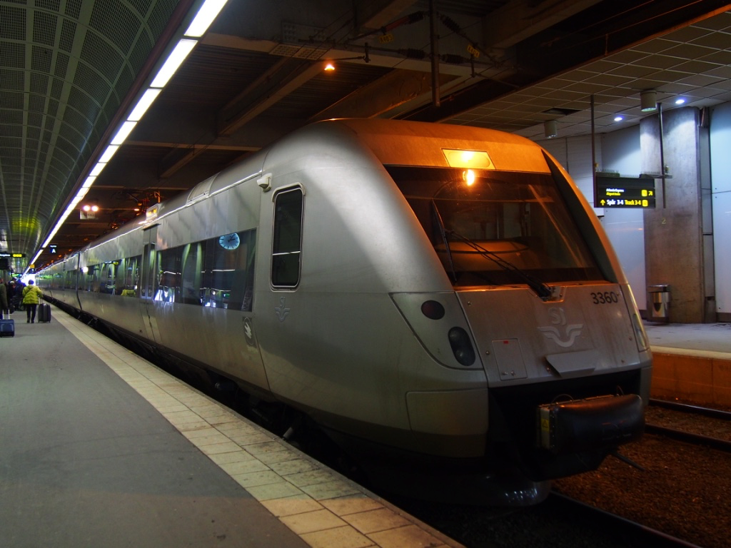 f:id:Masa_science:20180407055617p:plain f:id:Masa_science:20180407055617p:plain