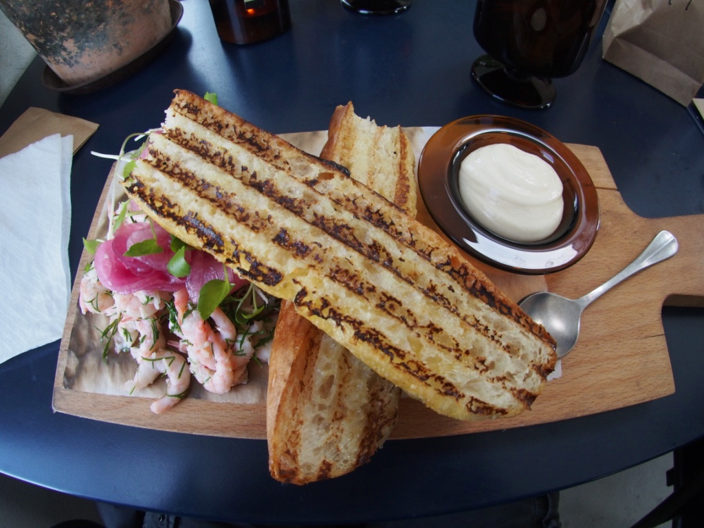 f:id:Masa_science:20180407055640p:plain f:id:Masa_science:20180407055640p:plain