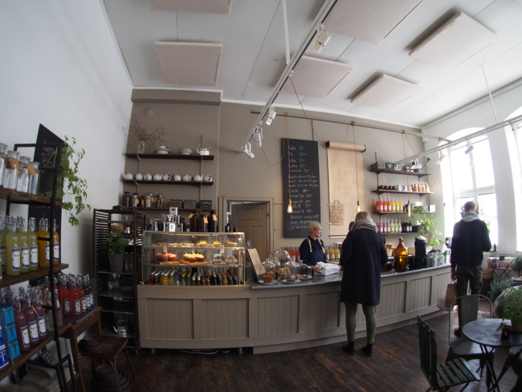 f:id:Masa_science:20180407055656p:plain f:id:Masa_science:20180407055656p:plain