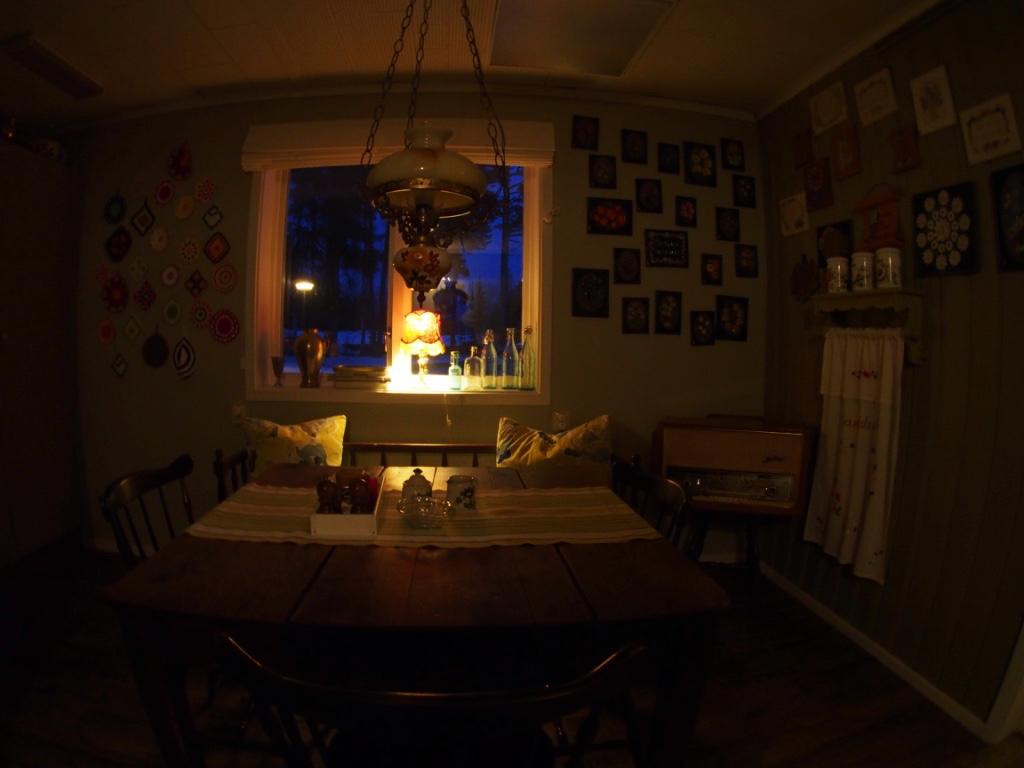 f:id:Masa_science:20180407055745p:plain f:id:Masa_science:20180407055745p:plain