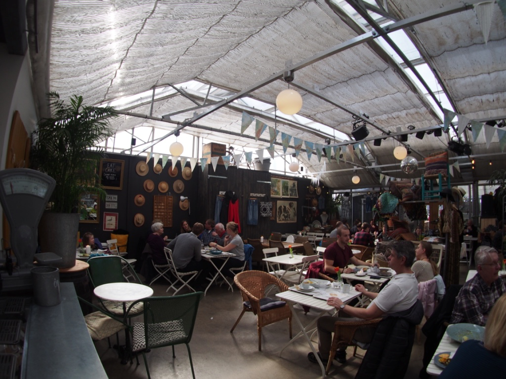 f:id:Masa_science:20180407205648p:plain f:id:Masa_science:20180407205648p:plain