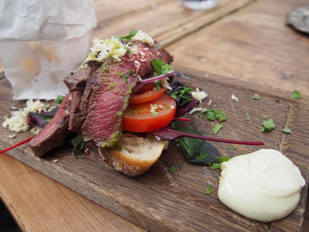 f:id:Masa_science:20180407205658p:plain f:id:Masa_science:20180407205658p:plain