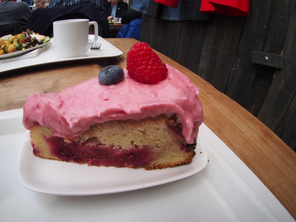 f:id:Masa_science:20180407205722p:plain f:id:Masa_science:20180407205722p:plain