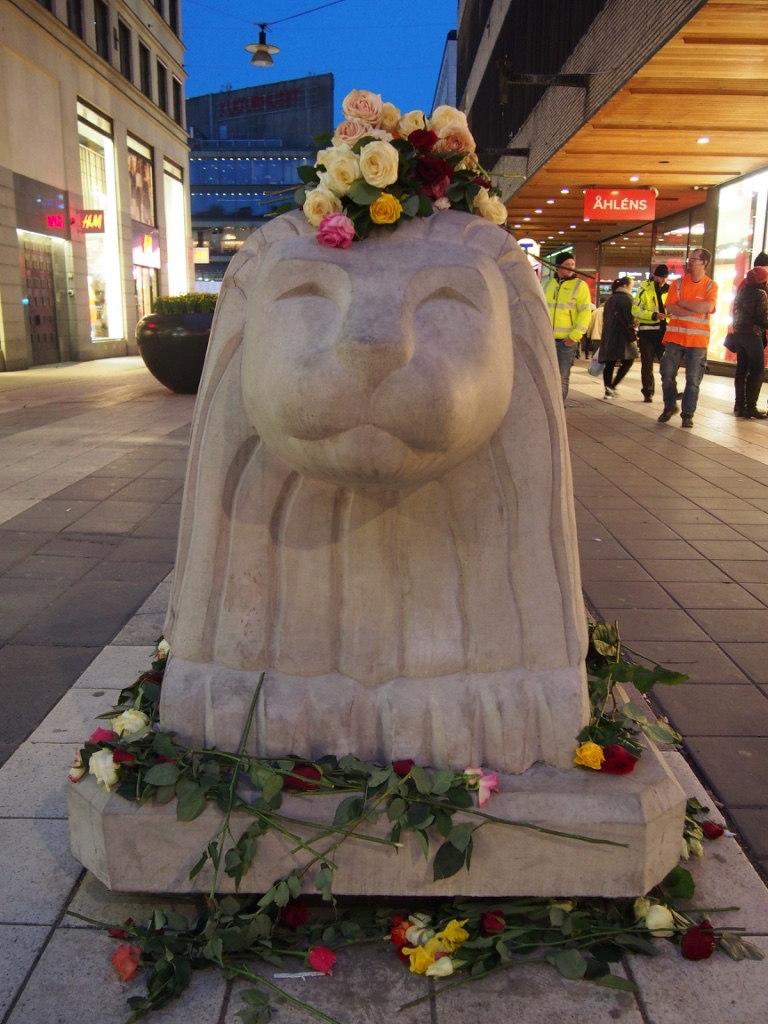 f:id:Masa_science:20180409043807p:plain f:id:Masa_science:20180409043807p:plain