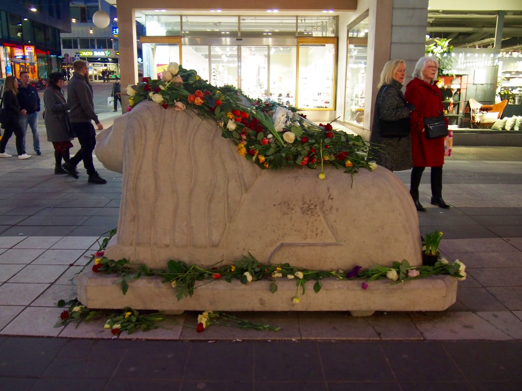 f:id:Masa_science:20180409043926p:plain f:id:Masa_science:20180409043926p:plain