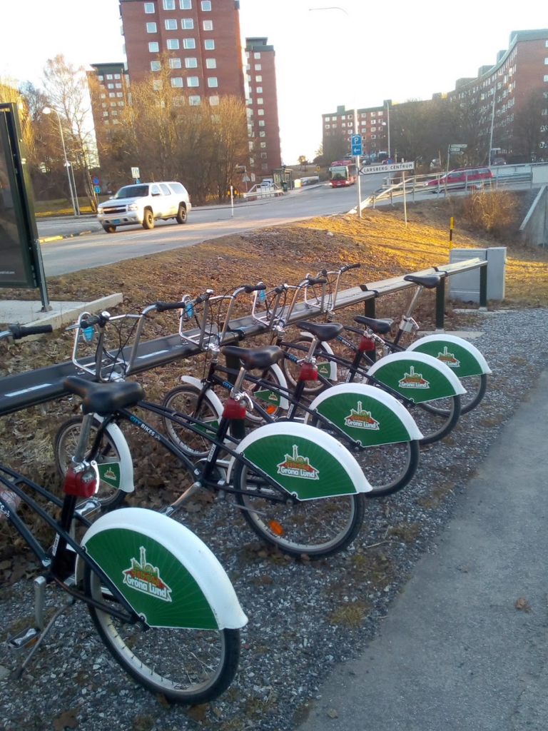 f:id:Masa_science:20180412041253p:plain f:id:Masa_science:20180412041253p:plain