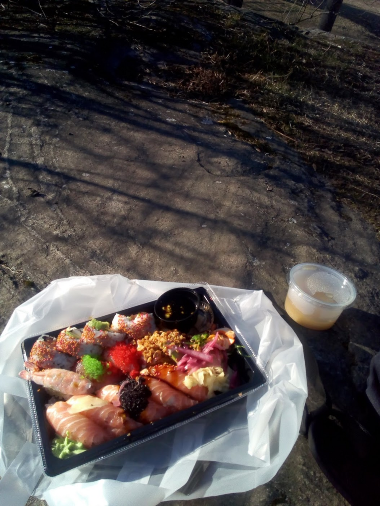 f:id:Masa_science:20180414154514p:plain f:id:Masa_science:20180414154514p:plain