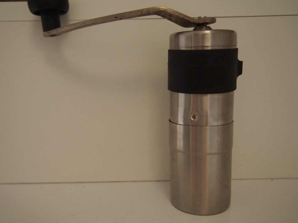 f:id:Masa_science:20180414180154p:plain