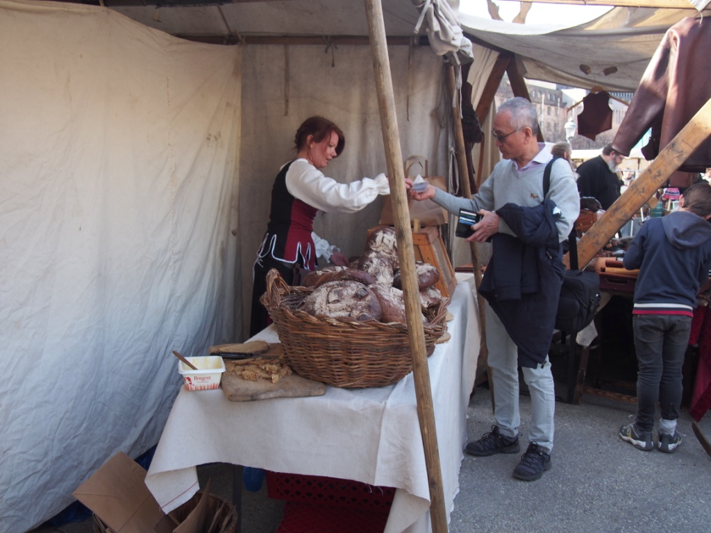 f:id:Masa_science:20180415050108p:plain f:id:Masa_science:20180415050108p:plain