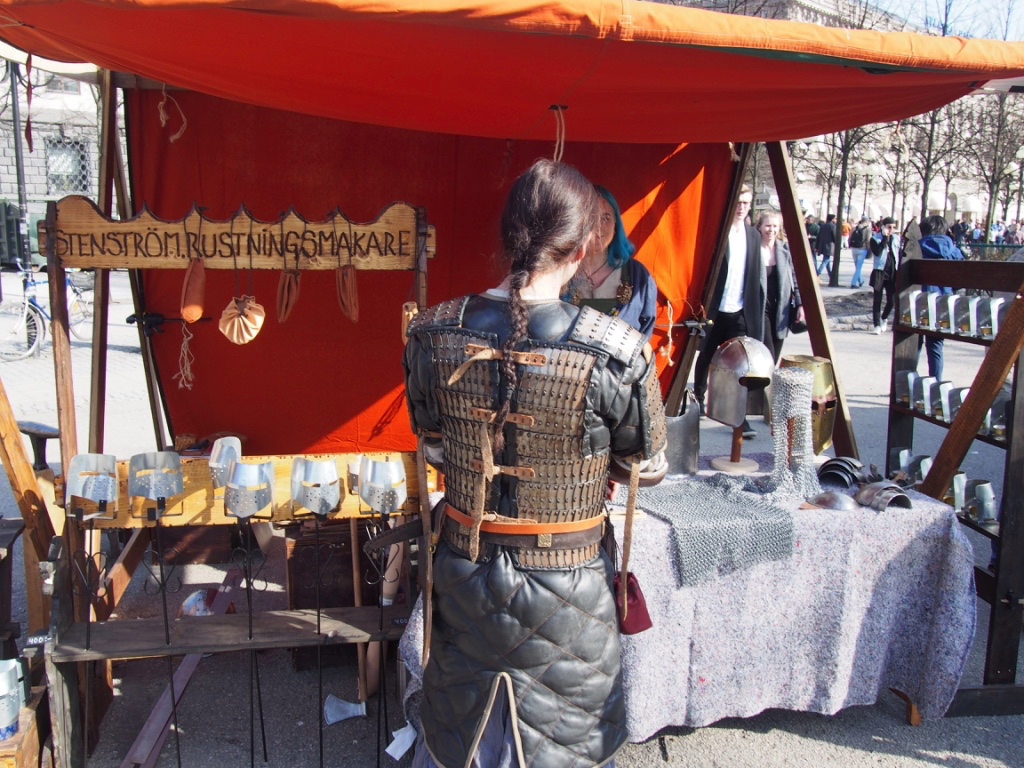 f:id:Masa_science:20180415050117p:plain f:id:Masa_science:20180415050117p:plain