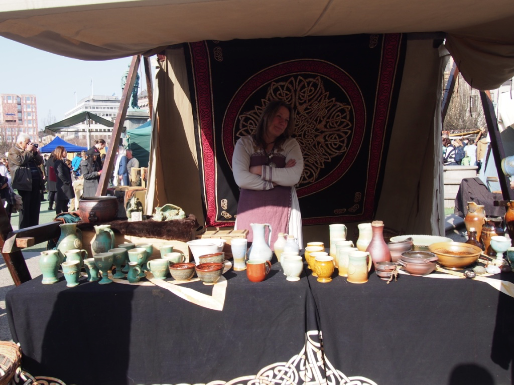 f:id:Masa_science:20180415050135p:plain f:id:Masa_science:20180415050135p:plain