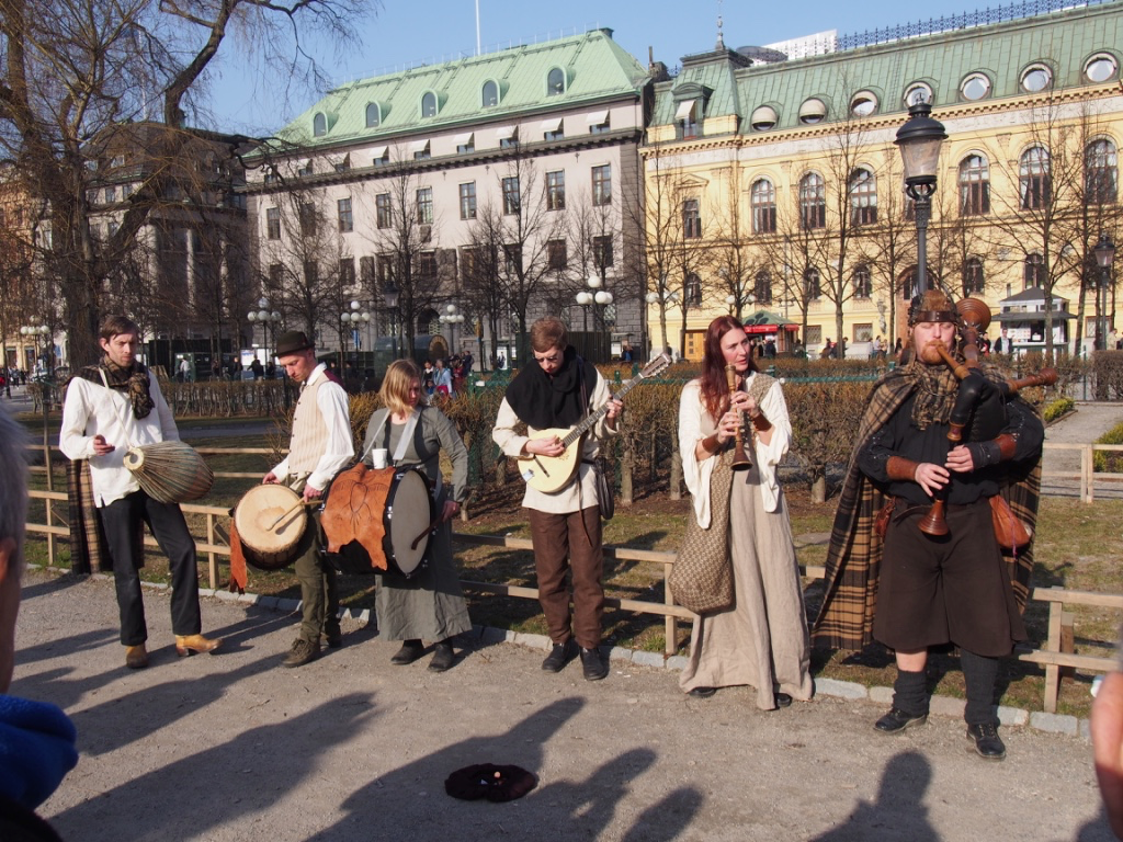 f:id:Masa_science:20180415050217p:plain f:id:Masa_science:20180415050217p:plain