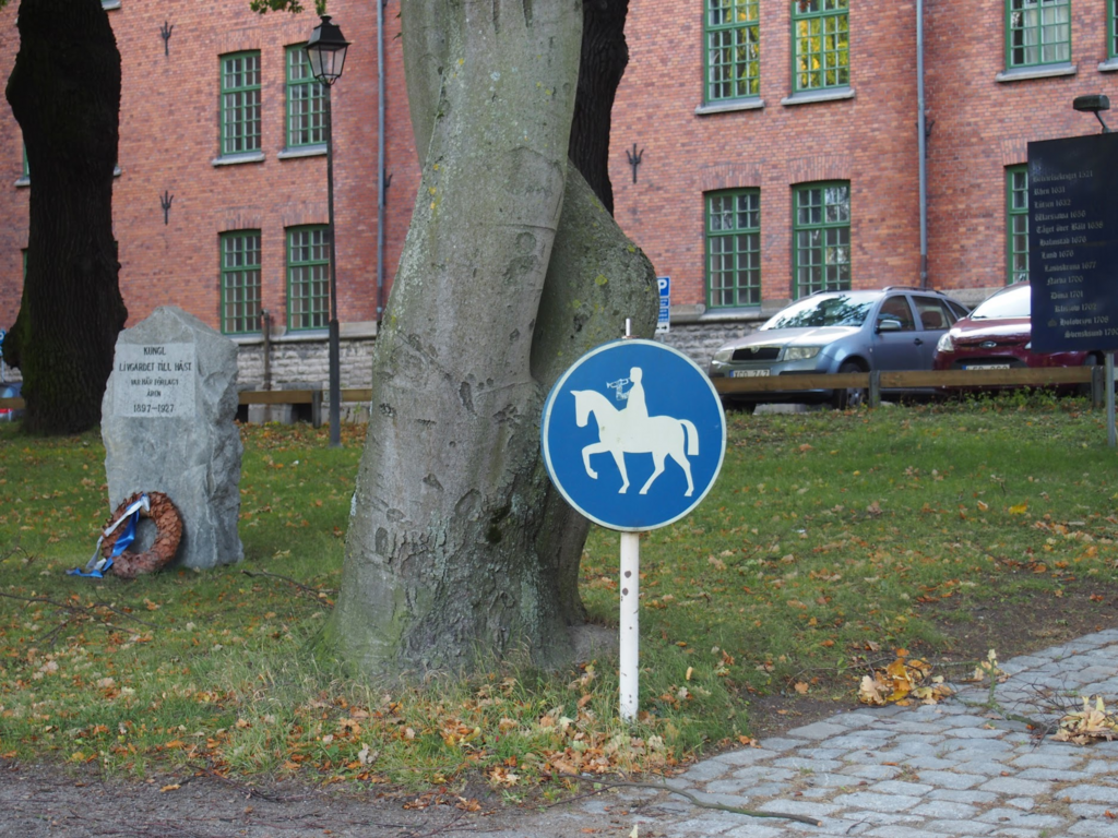 f:id:Masa_science:20180416004301p:plain f:id:Masa_science:20180416004301p:plain