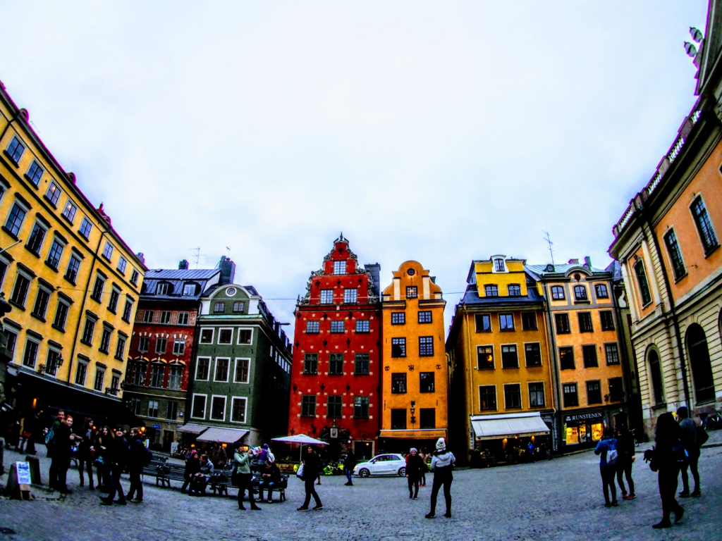 f:id:Masa_science:20180416004423p:plain f:id:Masa_science:20180416004423p:plain