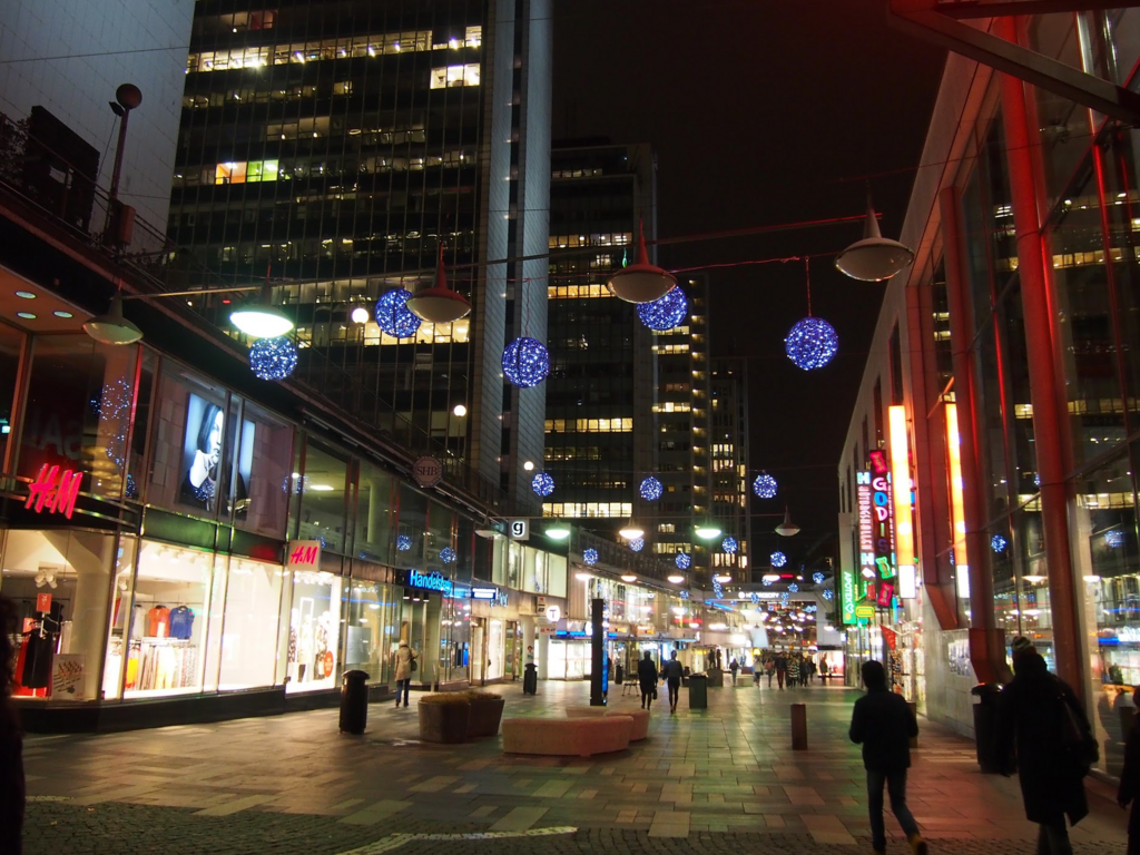 f:id:Masa_science:20180416004520p:plain f:id:Masa_science:20180416004520p:plain