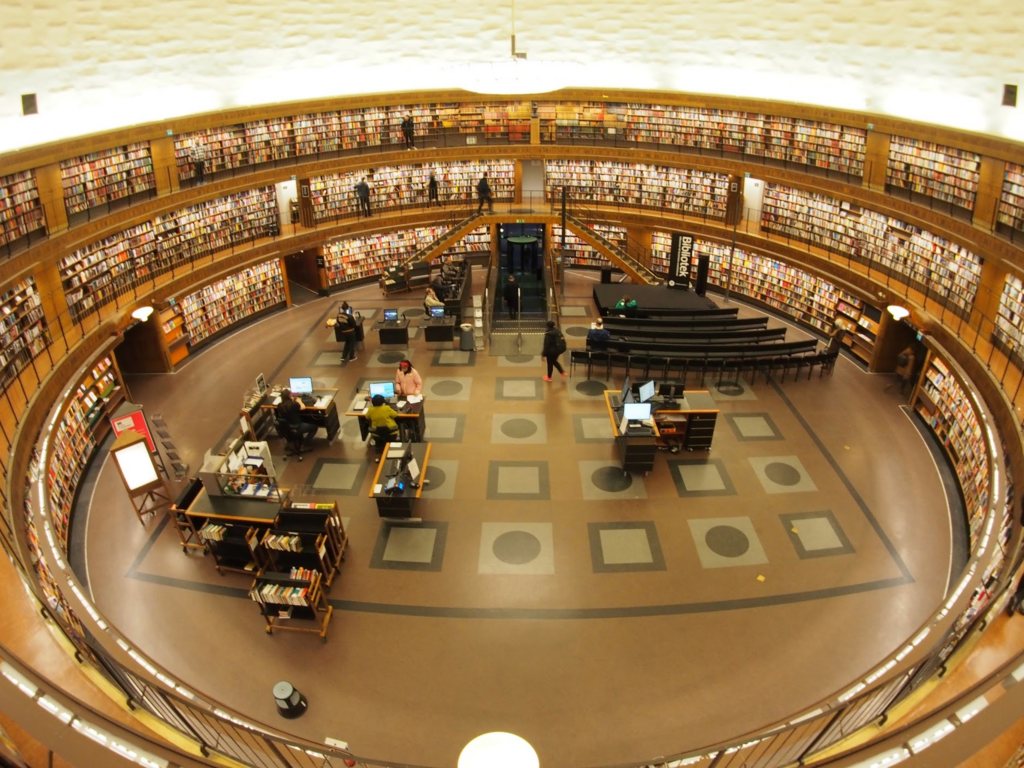 f:id:Masa_science:20180416004830p:plain f:id:Masa_science:20180416004830p:plain