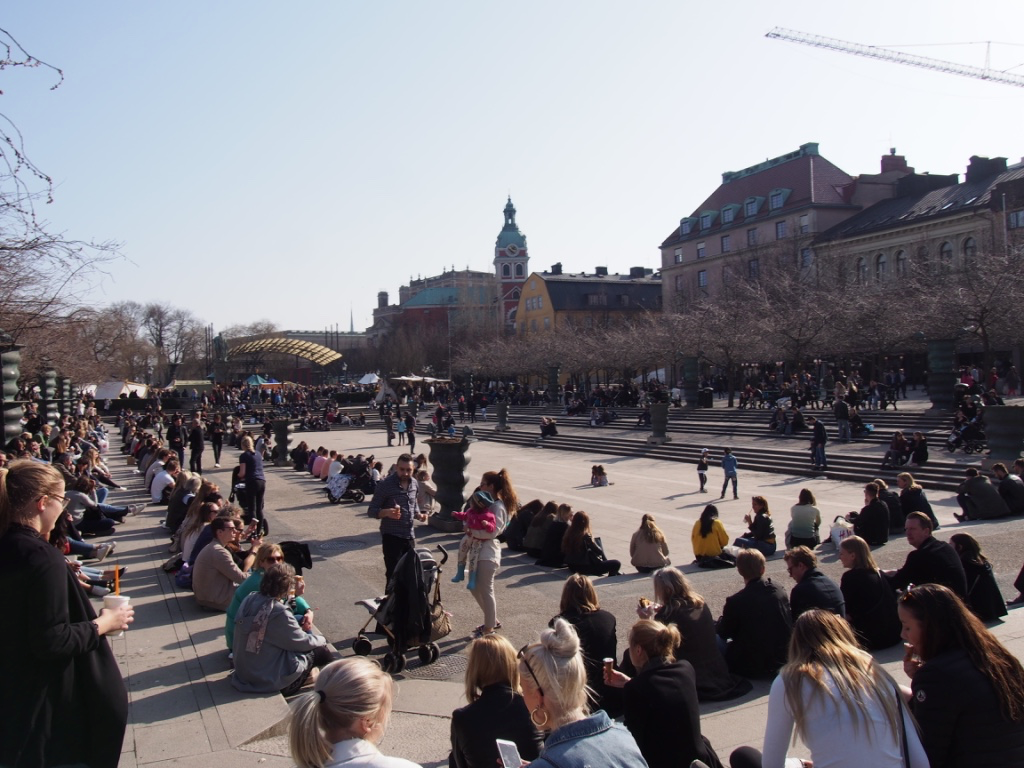 f:id:Masa_science:20180416010628p:plain