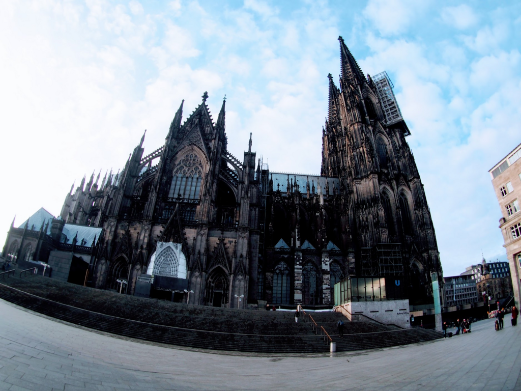 f:id:Masa_science:20180421162240p:plain f:id:Masa_science:20180421162240p:plain