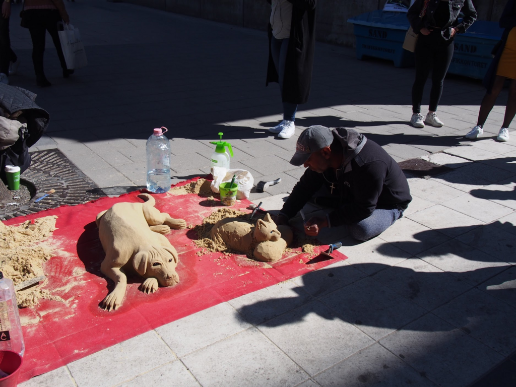 f:id:Masa_science:20180422060252p:plain