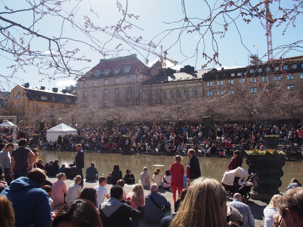 f:id:Masa_science:20180423042312p:plain f:id:Masa_science:20180423042312p:plain