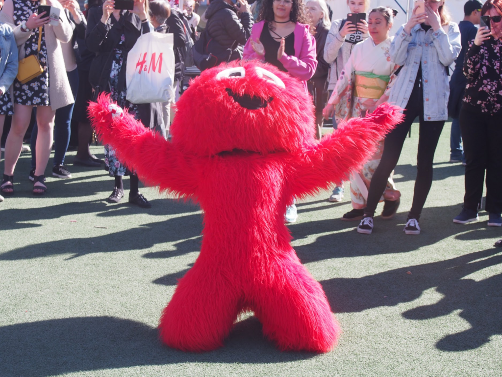 f:id:Masa_science:20180423042814p:plain f:id:Masa_science:20180423042814p:plain