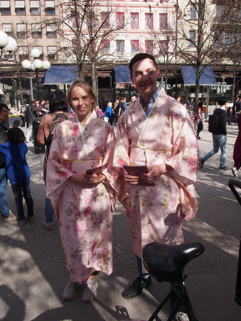 f:id:Masa_science:20180423043018p:plain f:id:Masa_science:20180423043018p:plain