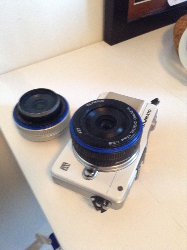 f:id:Masa_science:20180426030013j:plain f:id:Masa_science:20180426030013j:plain