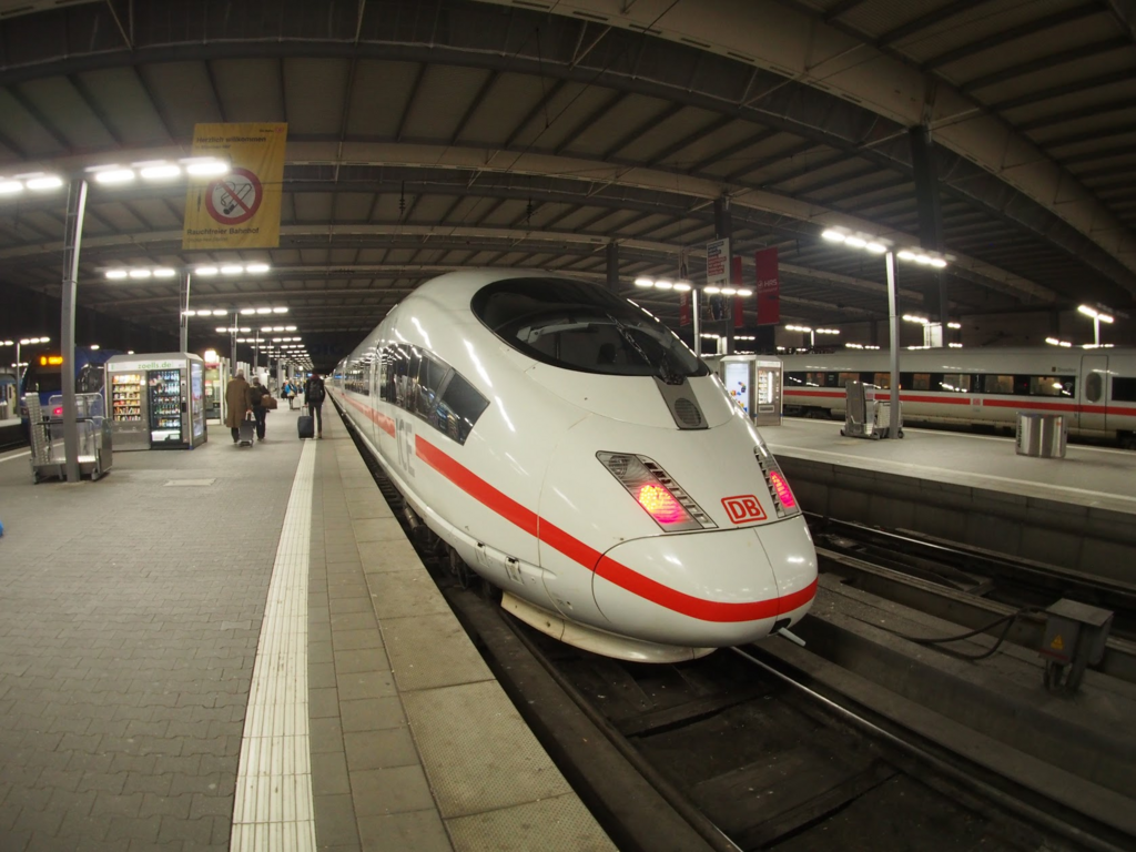 f:id:Masa_science:20180429001250p:plain f:id:Masa_science:20180429001250p:plain