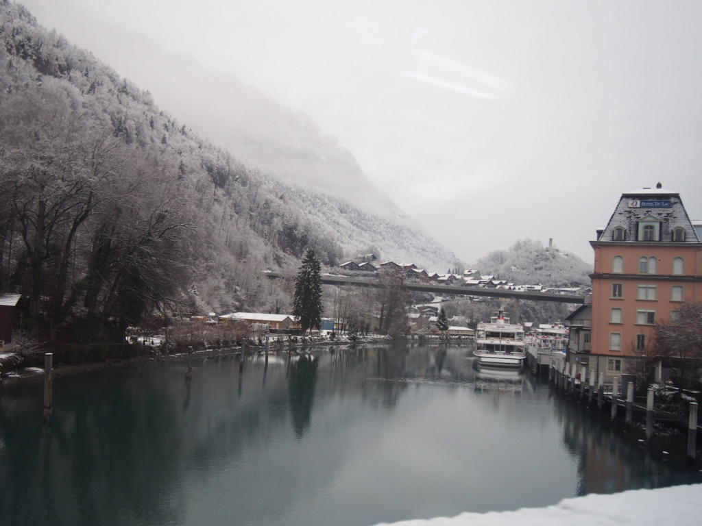 f:id:Masa_science:20180429001553p:plain f:id:Masa_science:20180429001553p:plain