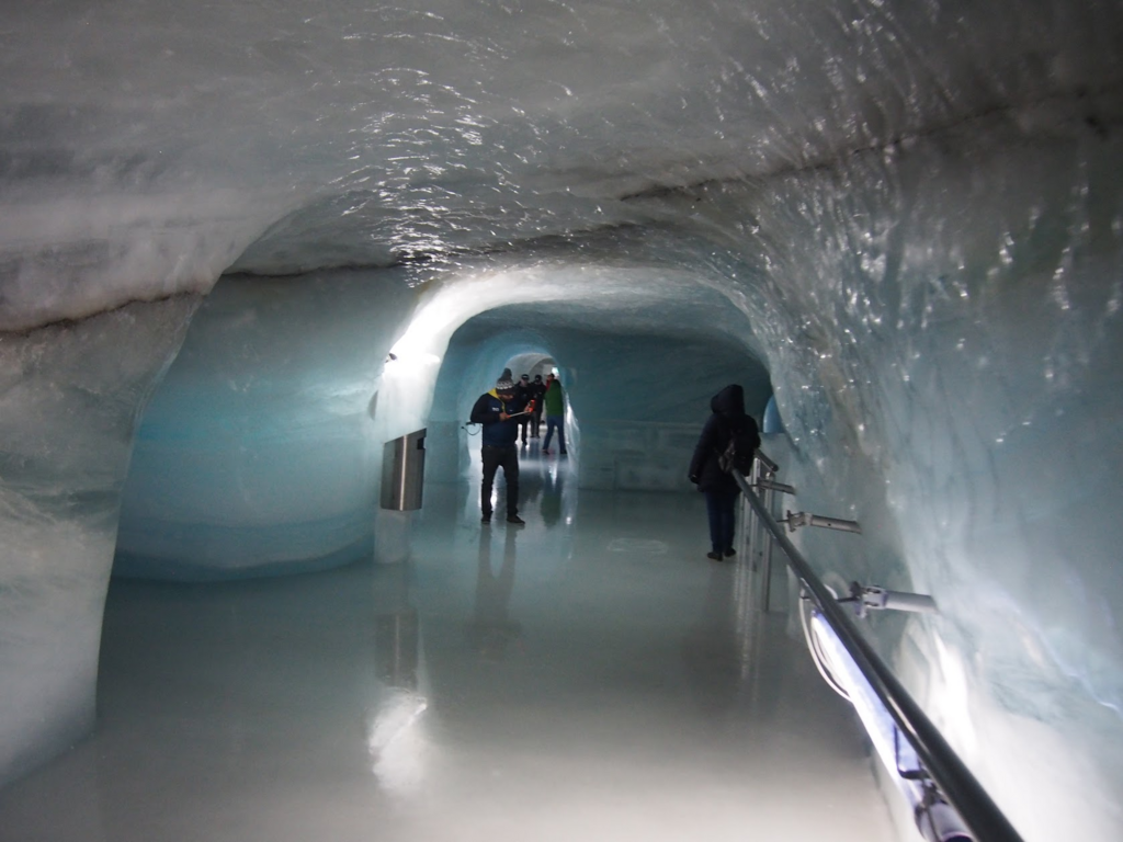 f:id:Masa_science:20180429002645p:plain