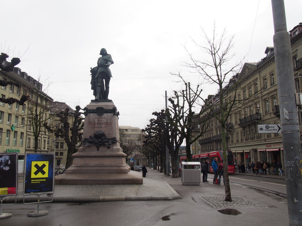 f:id:Masa_science:20180430041912p:plain f:id:Masa_science:20180430041912p:plain