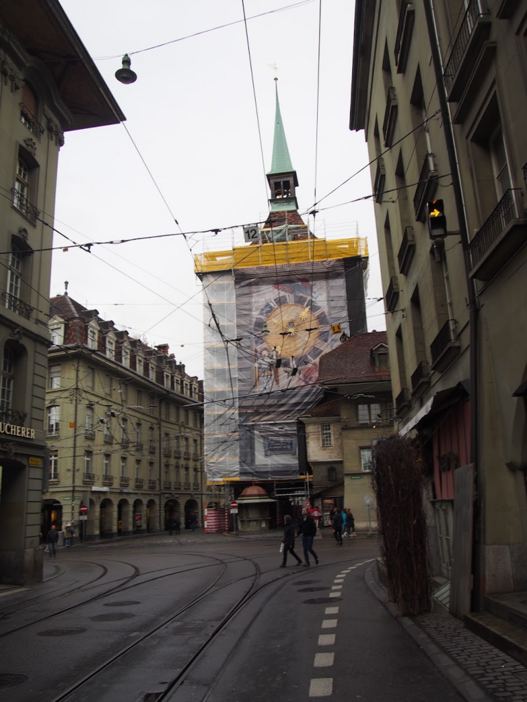 f:id:Masa_science:20180430042012p:plain f:id:Masa_science:20180430042012p:plain