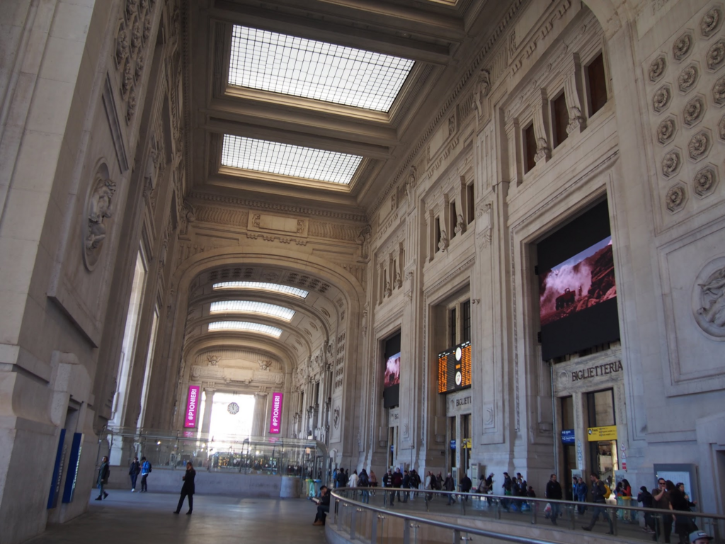 f:id:Masa_science:20180505043856p:plain f:id:Masa_science:20180505043856p:plain