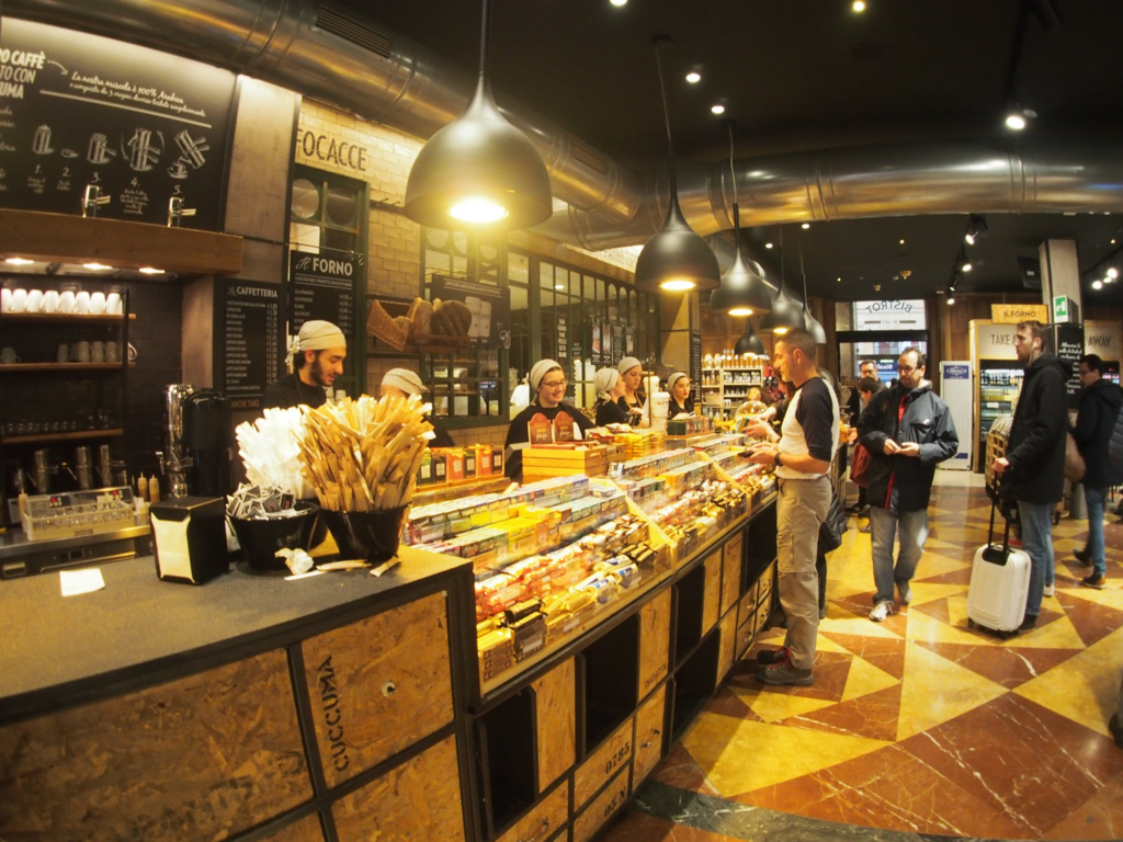 f:id:Masa_science:20180505044752p:plain f:id:Masa_science:20180505044752p:plain