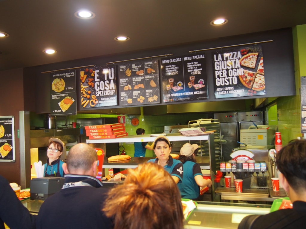 f:id:Masa_science:20180507054546p:plain f:id:Masa_science:20180507054546p:plain