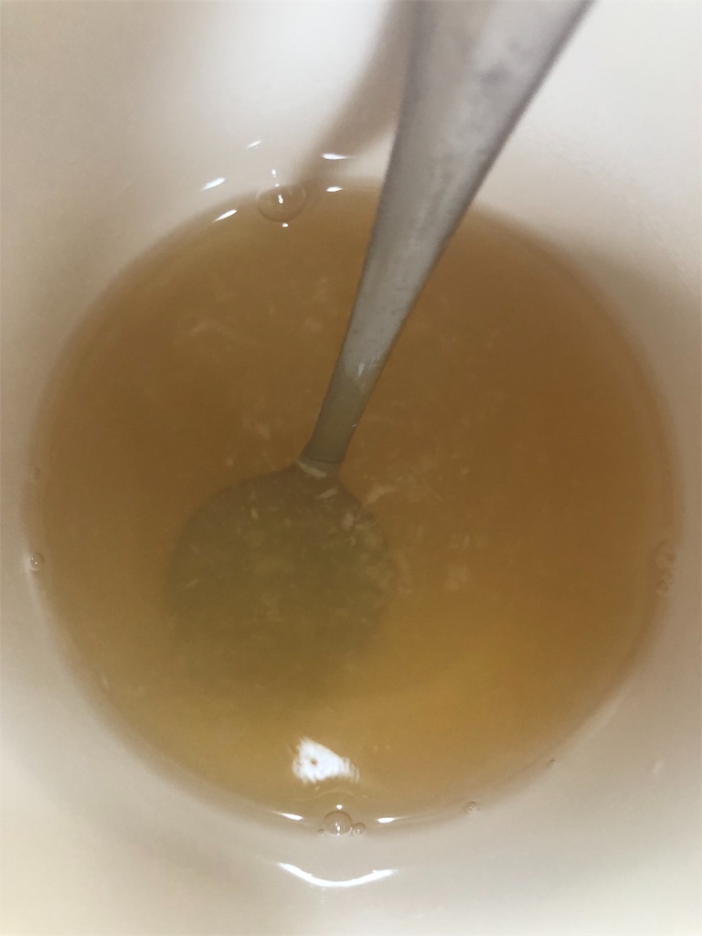f:id:Masablog:20190413165211j:image f:id:Masablog:20190413165211j:image