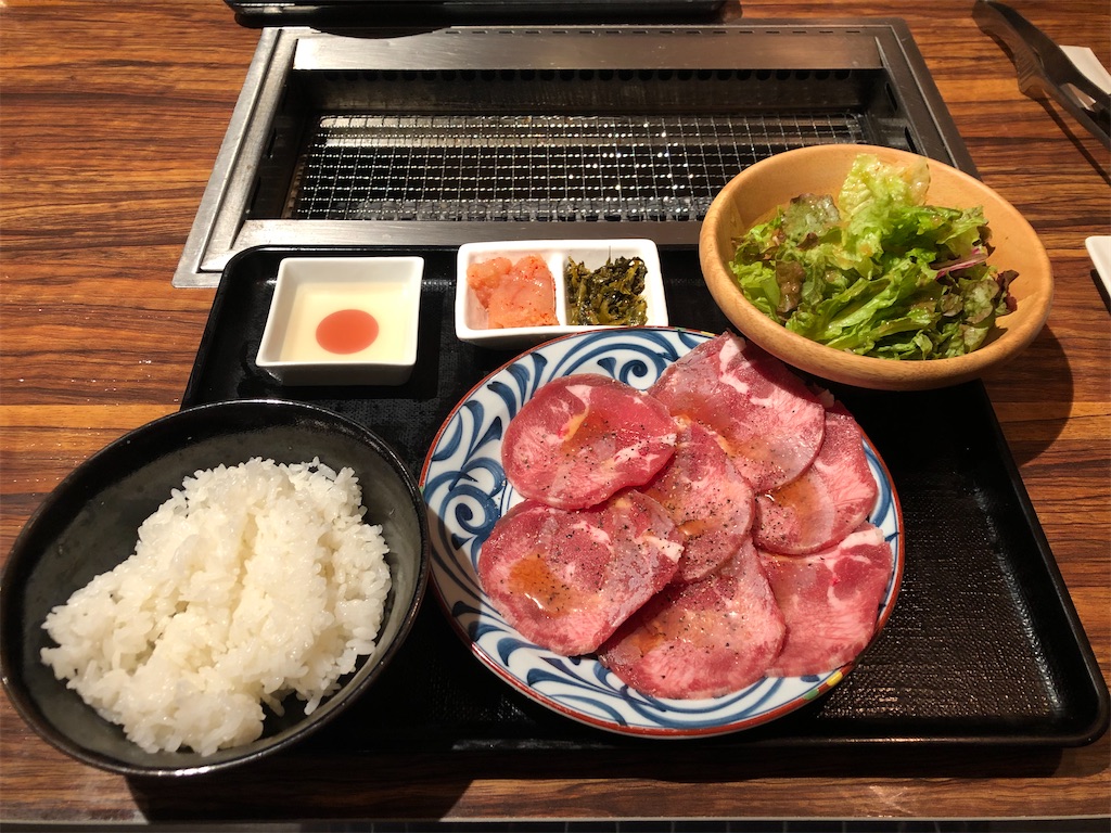 f:id:Masae_t:20210703201632j:image
