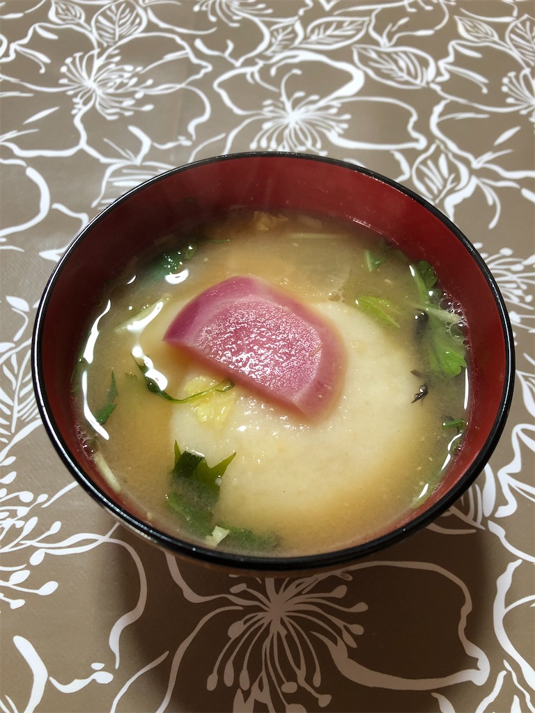 f:id:Masae_t:20220101233531j:image