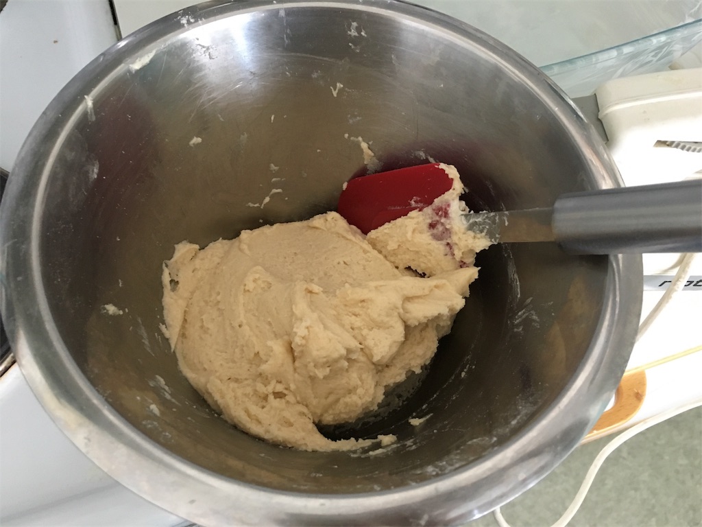 f:id:Masai-Suomi:20180527193433j:image f:id:Masai-Suomi:20180527193433j:image