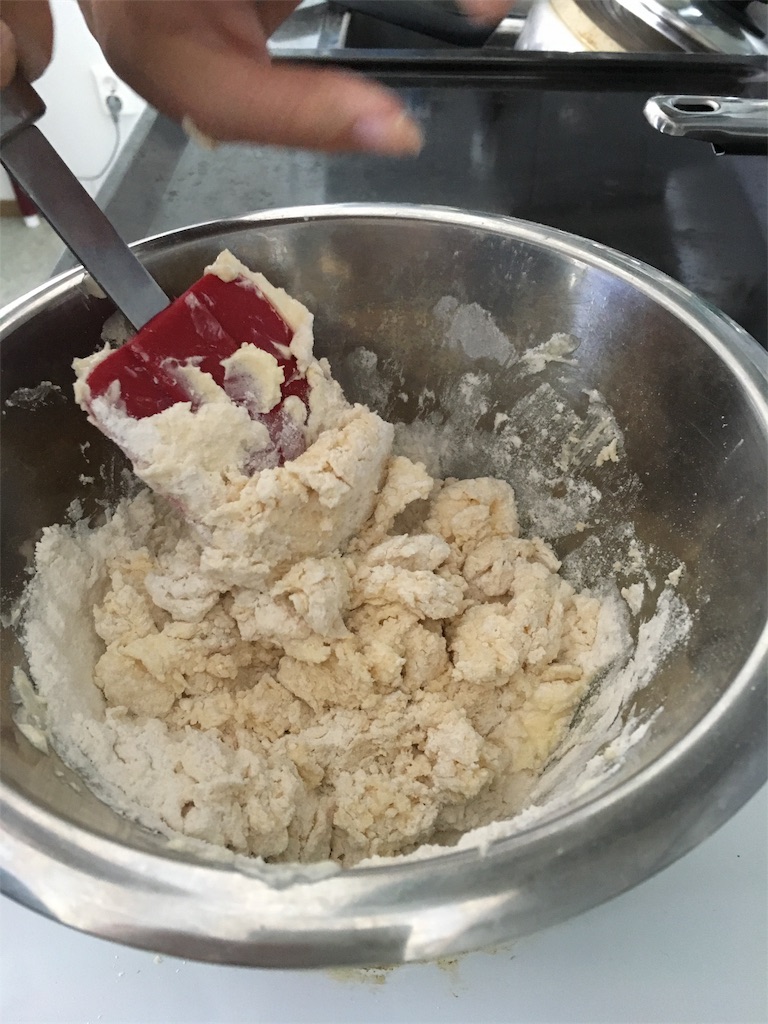 f:id:Masai-Suomi:20180527193455j:image f:id:Masai-Suomi:20180527193455j:image