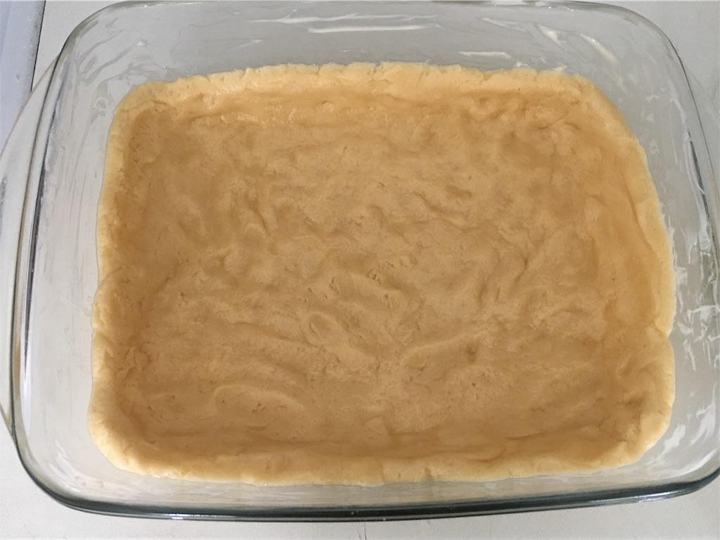 f:id:Masai-Suomi:20180527194254j:image f:id:Masai-Suomi:20180527194254j:image