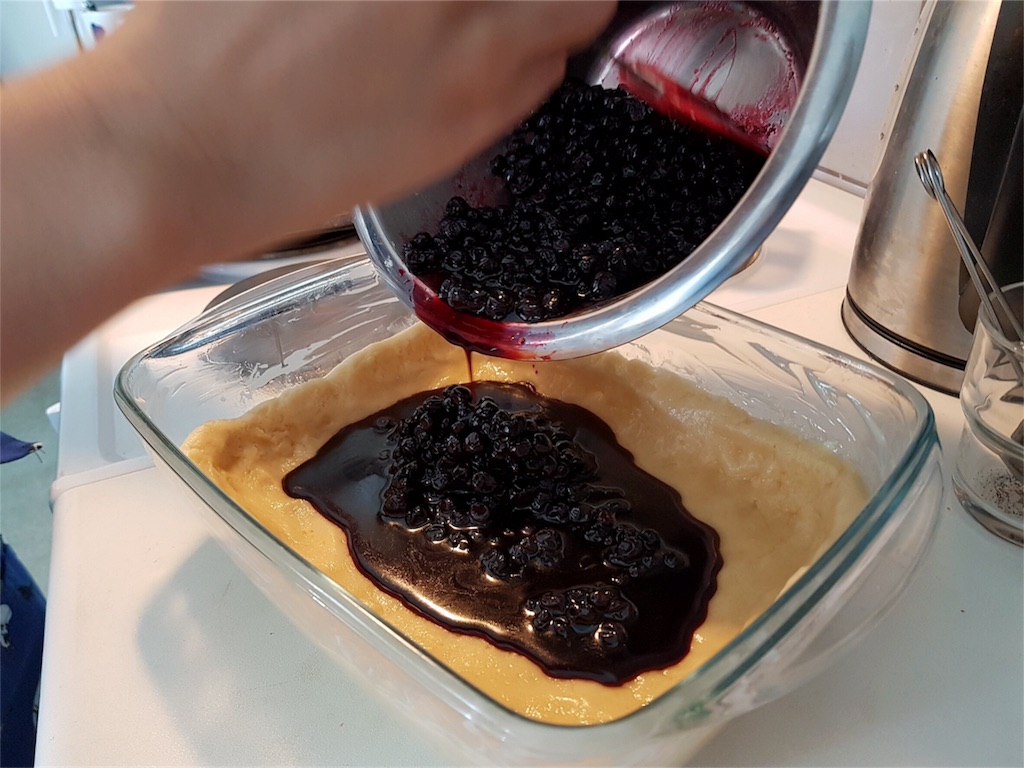 f:id:Masai-Suomi:20180527195314j:image f:id:Masai-Suomi:20180527195314j:image