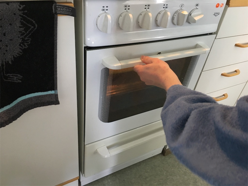 f:id:Masai-Suomi:20180527195426j:image f:id:Masai-Suomi:20180527195426j:image