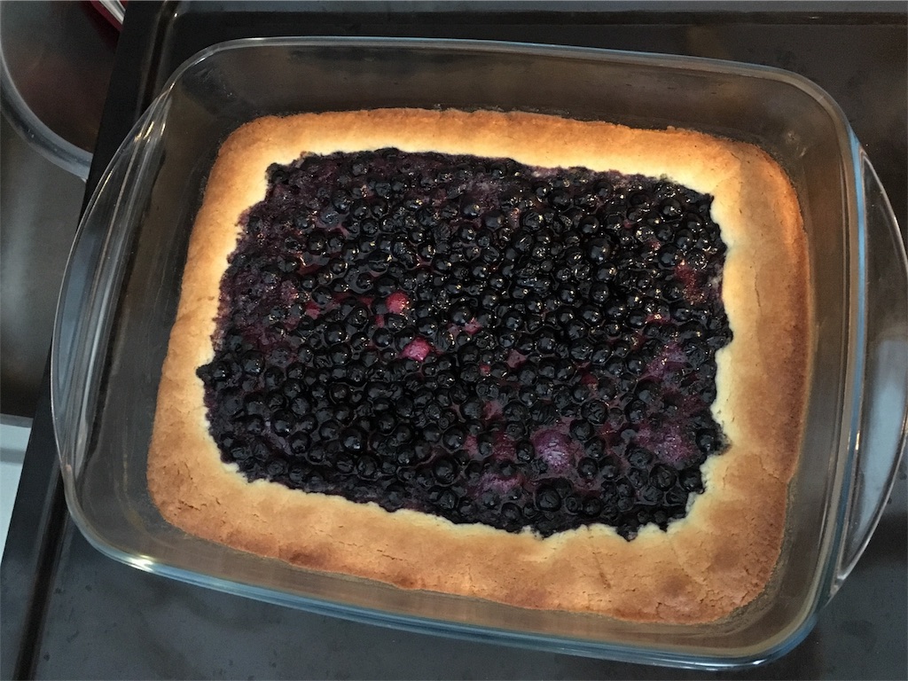 f:id:Masai-Suomi:20180527195640j:image f:id:Masai-Suomi:20180527195640j:image