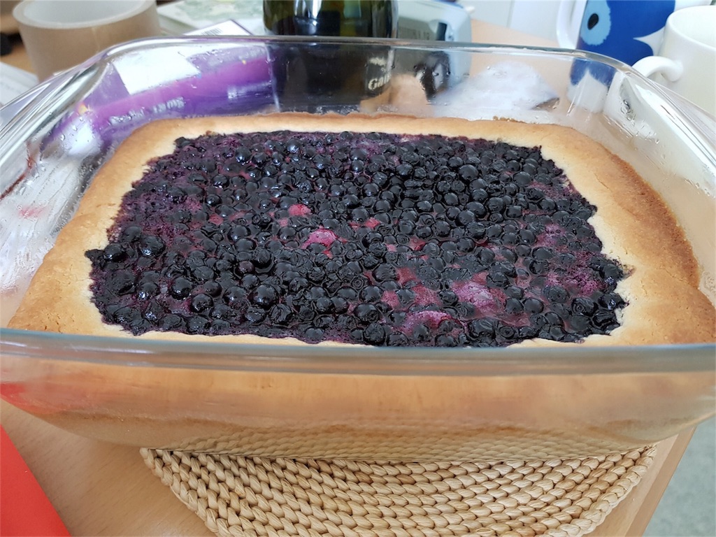 f:id:Masai-Suomi:20180527195742j:image f:id:Masai-Suomi:20180527195742j:image