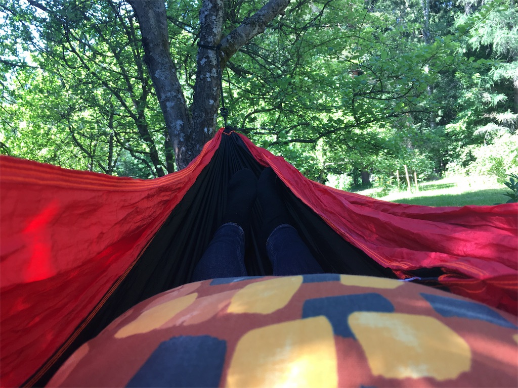 f:id:Masai-Suomi:20180616211827j:image f:id:Masai-Suomi:20180616211827j:image