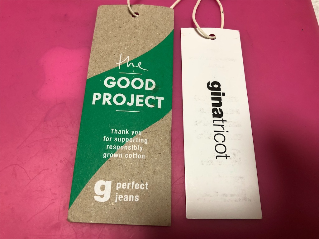 f:id:Masai-Suomi:20180701174334j:image f:id:Masai-Suomi:20180701174334j:image