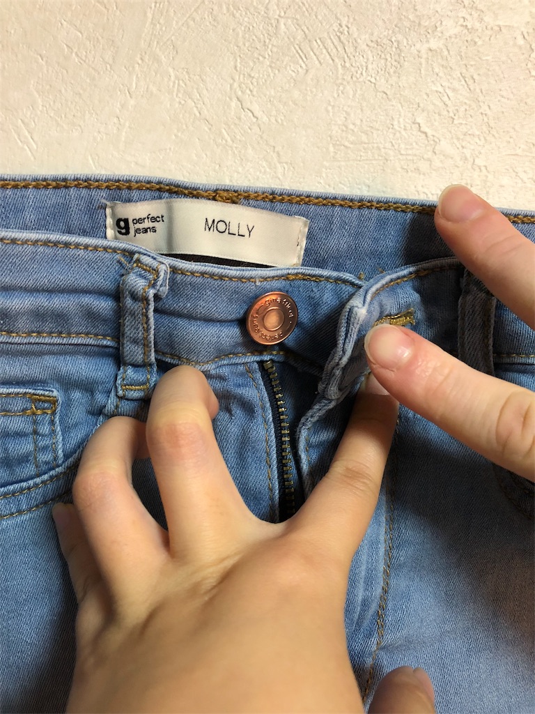 f:id:Masai-Suomi:20180701175240j:image f:id:Masai-Suomi:20180701175240j:image