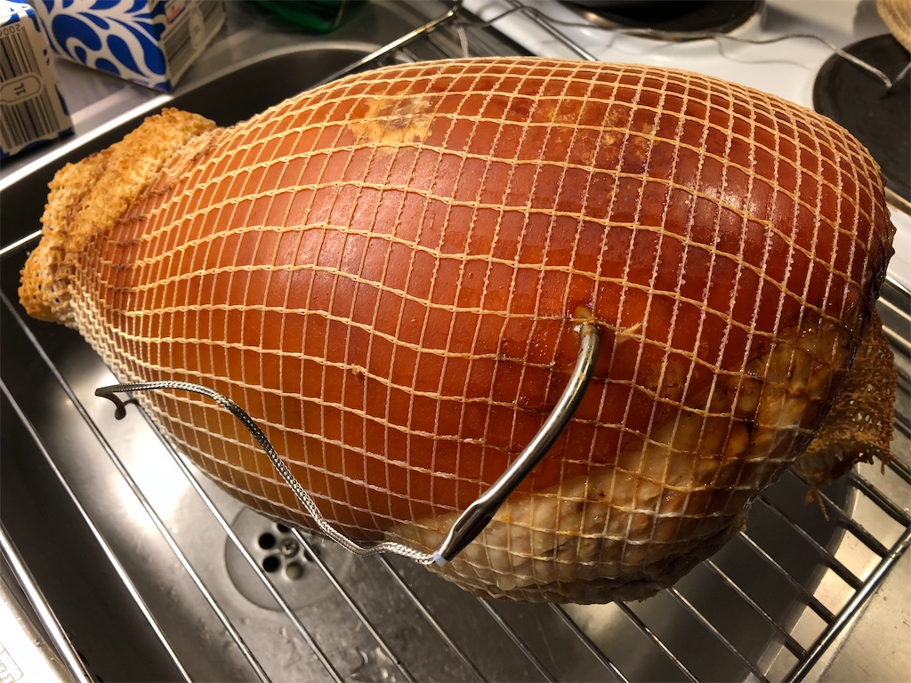 f:id:Masai-Suomi:20190102224513j:image