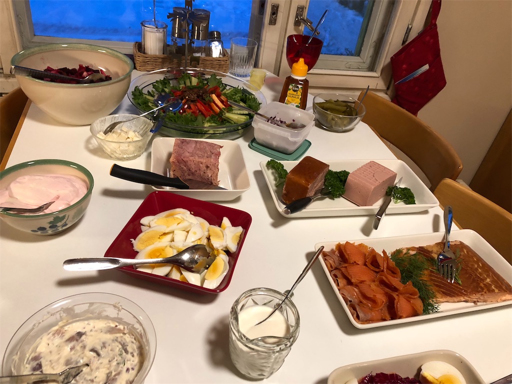 f:id:Masai-Suomi:20190102224518j:image